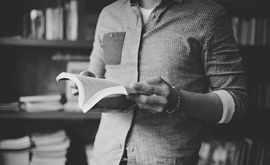 API-Backend-Entwicklung