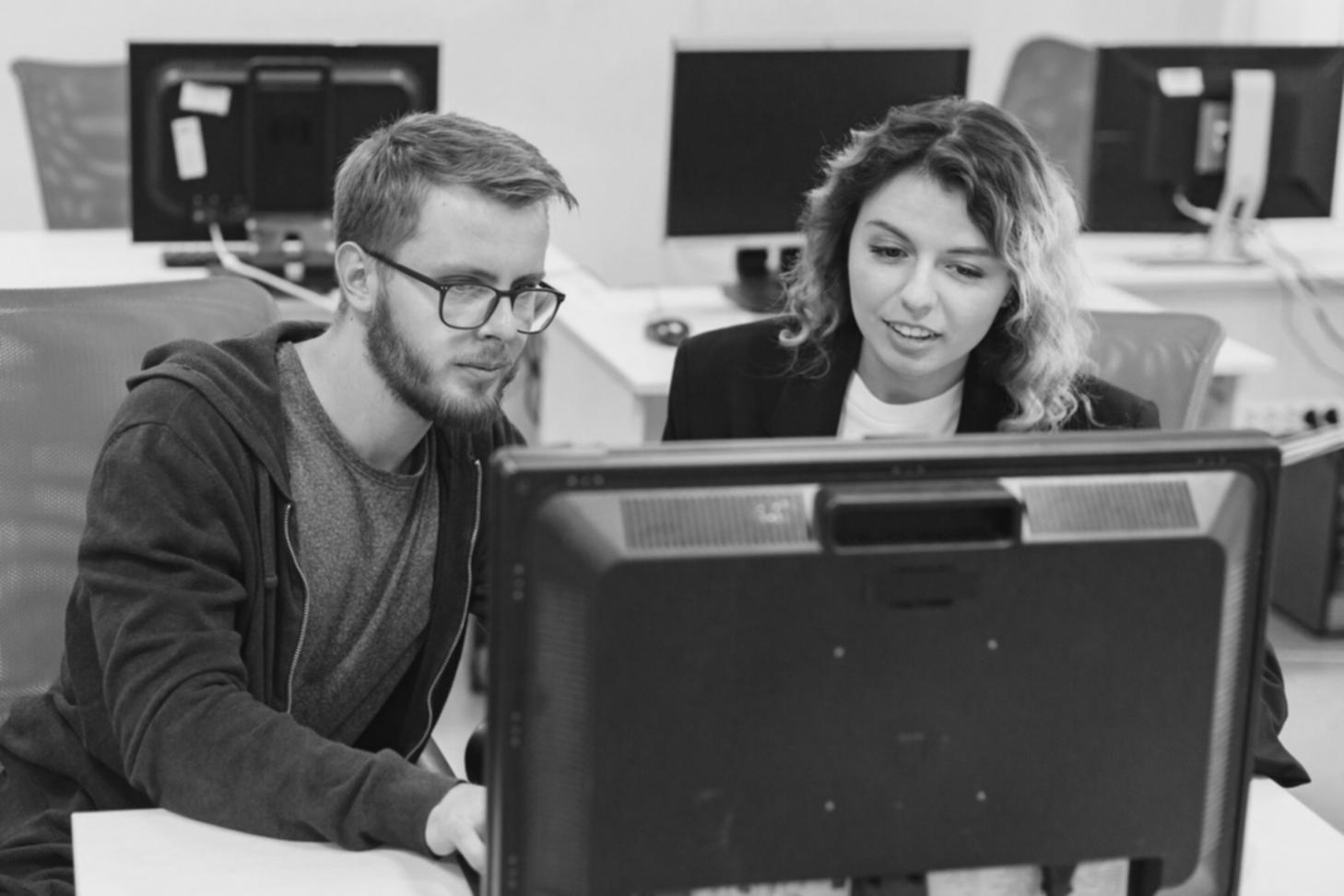 Strukturierte Lernmaterialien und interaktive Übungen in Feloranivexa-Workshops